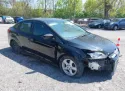 2012 FORD Focus 2.0L 4