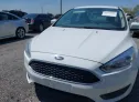 2016 FORD  - Image 6.