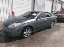 2005 LEXUS  - Image 2.