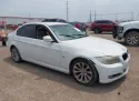 2011 BMW 328i 3.0L 6