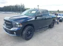 2016 RAM  - Image 2.