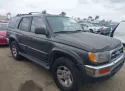 1998 TOYOTA 4RUNNER 3.4L 6