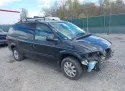 2007 DODGE Caravan/Grand Caravan 3.8L 6