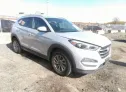 2016 HYUNDAI  - Image 1.