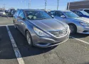 2012 HYUNDAI SONATA 0