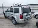 2006 JEEP  - Image 3.