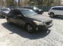 2009 HONDA ACCORD 3.5L 6