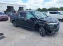 2019 HONDA Ridgeline 3.5L 6