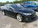 2015 TESLA  - Image 1.