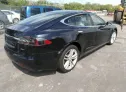 2015 TESLA  - Image 4.