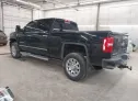 2018 GMC  - Image 3.