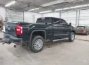 2018 GMC  - Image 4.