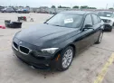 2016 BMW  - Image 2.