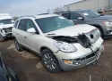 2011 BUICK Enclave 3.6L 6