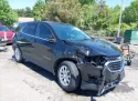 2019 CHEVROLET EQUINOX 1.5L 4