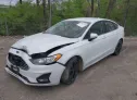 2019 FORD  - Image 2.