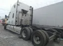 2013 FREIGHTLINER  - Image 3.