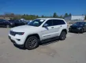 2018 JEEP  - Image 2.