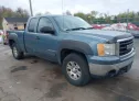 2007 GMC  - Image 1.