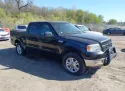 2005 FORD F-150 5.4L 8