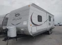 2015 JAYCO  - Image 2.