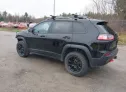 2021 JEEP  - Image 3.