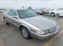 1998 CADILLAC  - Image 1.