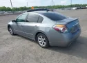 2007 NISSAN  - Image 3.