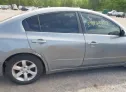 2007 NISSAN  - Image 6.