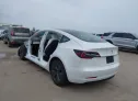 2020 TESLA  - Image 3.