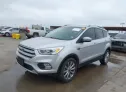 2018 FORD  - Image 2.