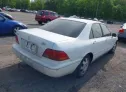 1996 ACURA  - Image 4.