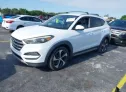 2017 HYUNDAI  - Image 2.