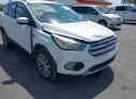 2017 FORD  - Image 6.