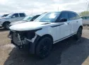 2018 LAND ROVER  - Image 2.