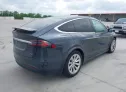 2016 TESLA  - Image 4.