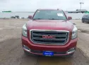 2016 GMC  - Image 6.