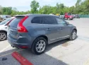 2016 VOLVO  - Image 4.