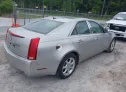 2008 CADILLAC  - Image 4.