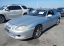 1998 LEXUS  - Image 2.