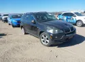 2009 BMW X5 3.0L 6