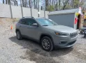 2020 JEEP  - Image 1.