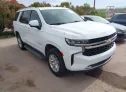 2021 CHEVROLET  - Image 1.