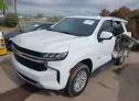 2021 CHEVROLET  - Image 2.