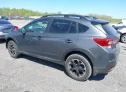 2023 SUBARU  - Image 3.