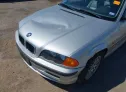 1999 BMW  - Image 6.