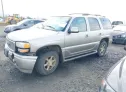 2001 GMC  - Image 2.