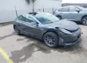 2018 TESLA MODEL 3 U  U NX 0