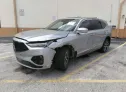 2022 ACURA  - Image 2.