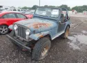 1980 JEEP  - Image 2.